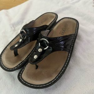 Alegria by PG LITE Sandals